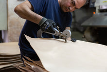 Load image into Gallery viewer, Splenda Sole Bends Natural 5.5/6.0mm