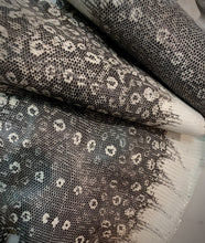 Load image into Gallery viewer, Ring Lizard Natural