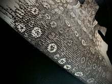 Load image into Gallery viewer, Ring Lizard Natural