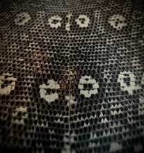 Load image into Gallery viewer, Ring Lizard Natural